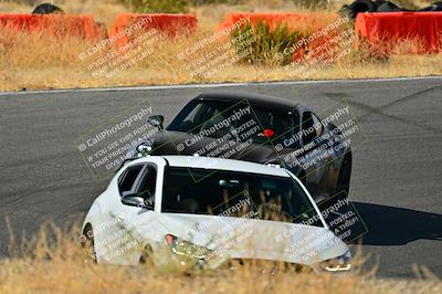 media/Jul-13-2024-Extreme Speed Twilight (Sat) [[c5077d9957]]/Blue Group/Session 2 (Bowl Exit)/